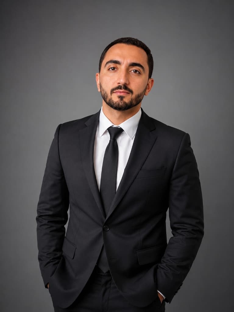 Abdullah Alsasa