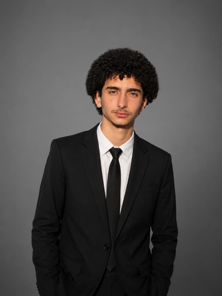 Othman Al Sasa