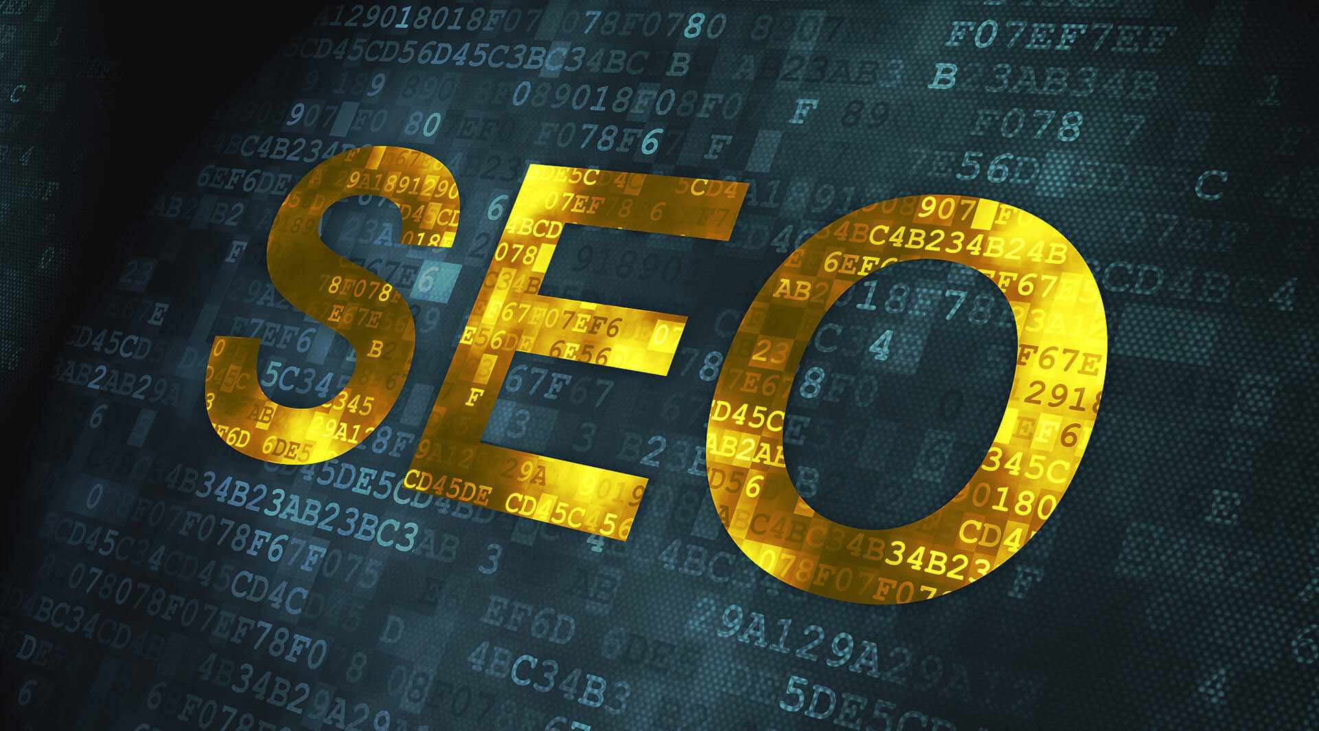 SEO What Is It and How It Works