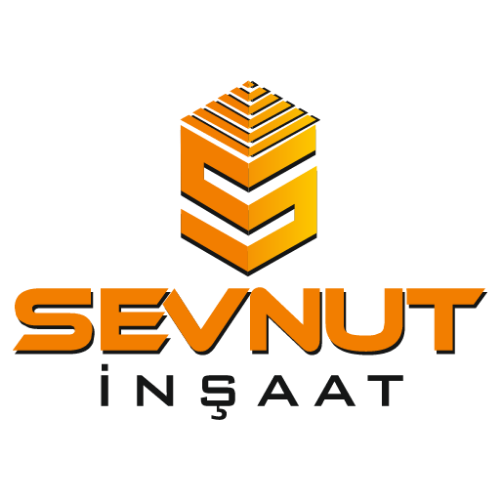 sevnutinsaat