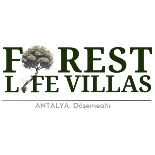 forestlifevillas