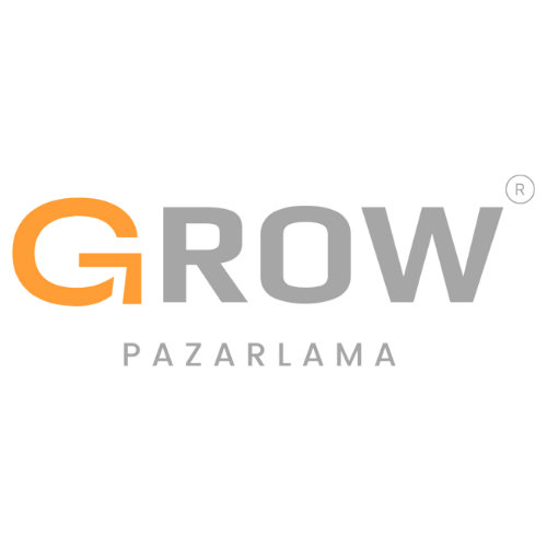 growpazarlama