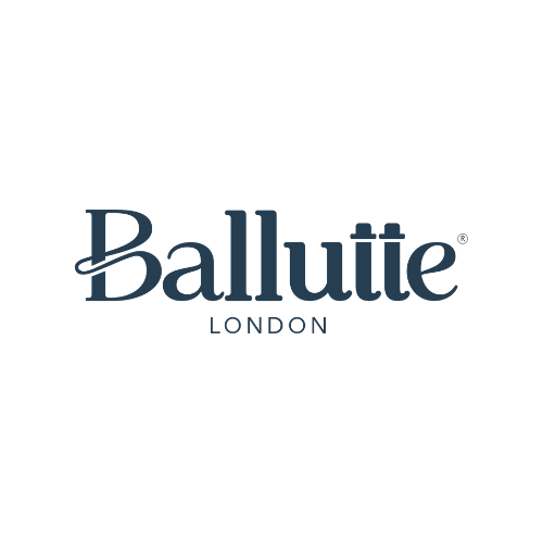 Ballutte Optics