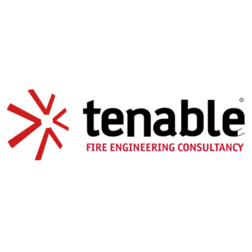 tenablefec
